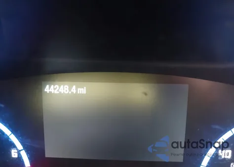 2022 Ford Bronco Sport Big Bend из США, поврежденный, VIN 3FMCR9B67NRD28625